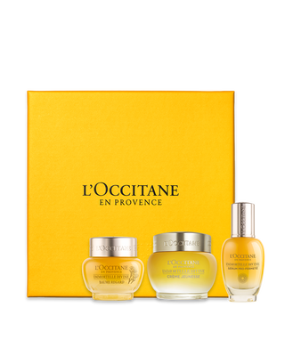 Presente Tratamento Facial Completo Divine